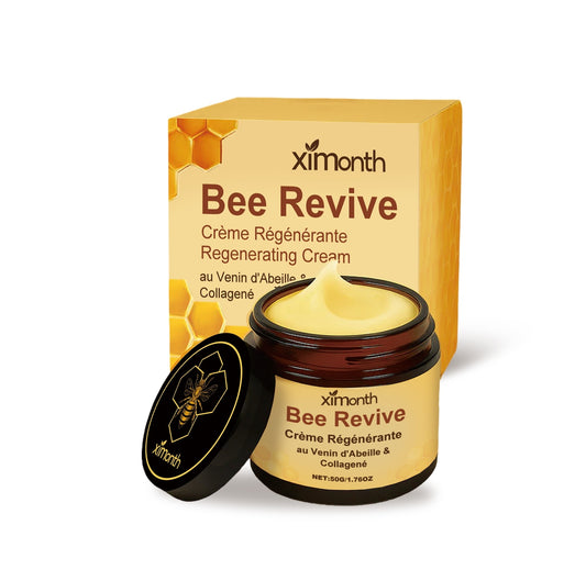Skin Care Cream